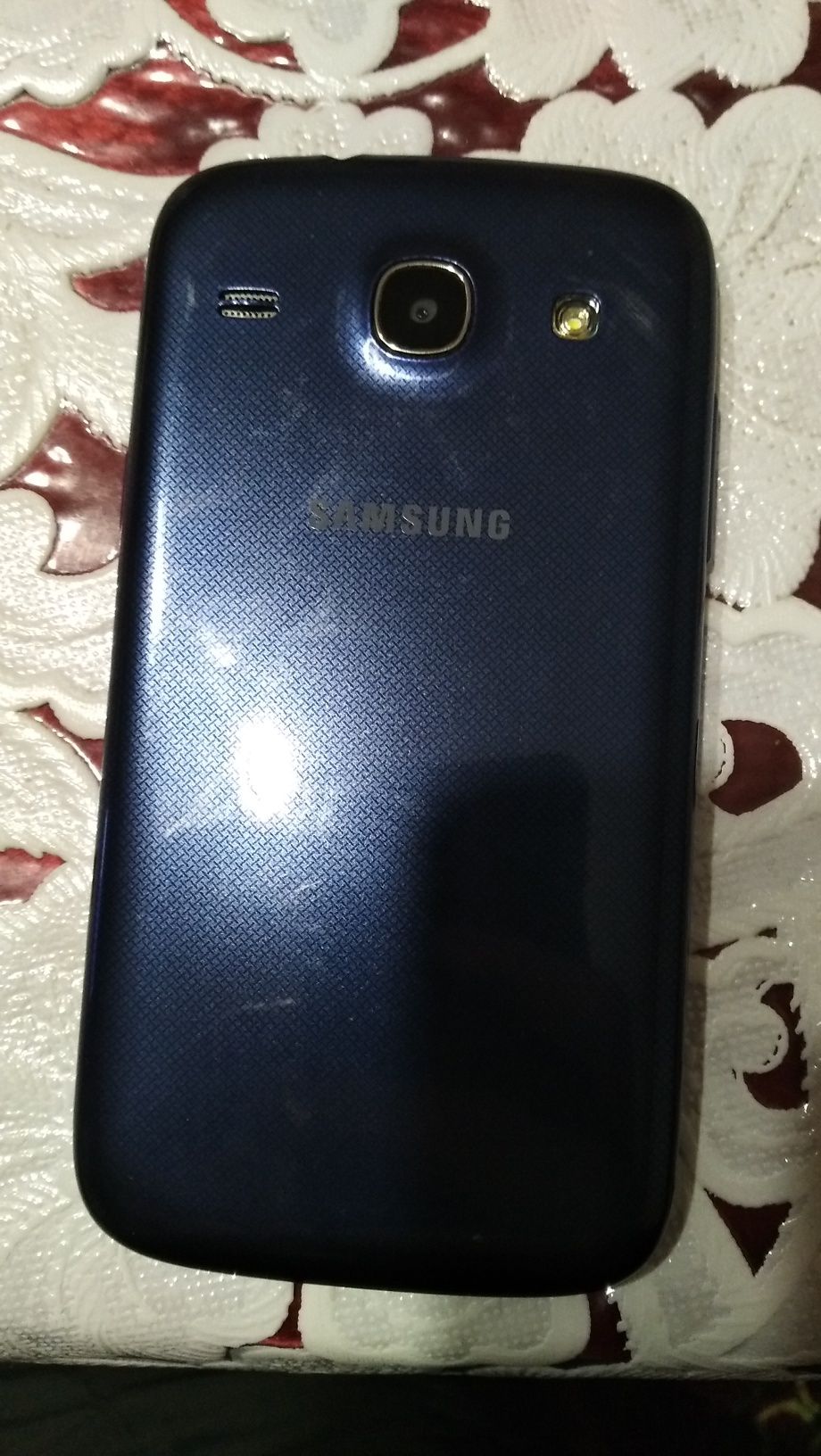 Lenovo A2010a, Samsung gt-i8262, Samsung g360h