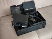 Be Quiet DARK POWER PRO 12 1500W
1500W