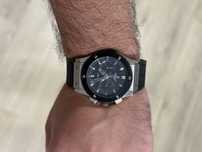 Наручний годинник Hublot