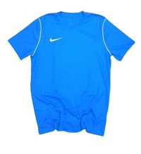 Футболка Nike Dri-Fit