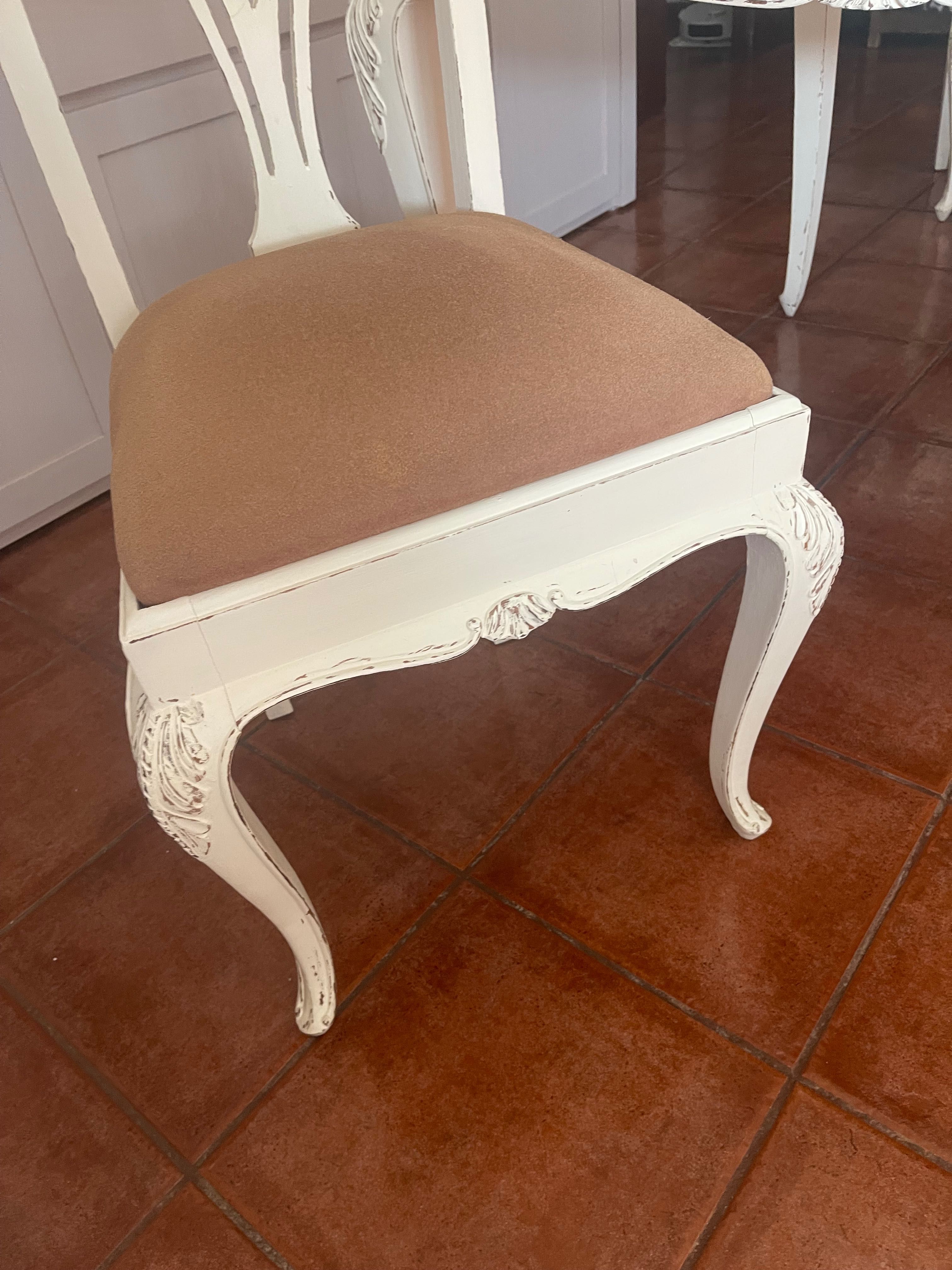 Mesa sala de jantar