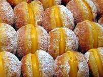PADARIA/Confeitaria, V.N.Gaia