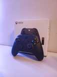 Kontroler XBOX one bezprzewodowy