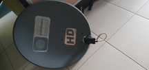 Antena polsat cyfrowy
