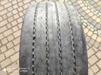 Opona 385/55R22,5" KUMHO KLT03 firestone uniroyal 385/55/22.5