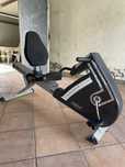 BH Fitness Comfort Evolution