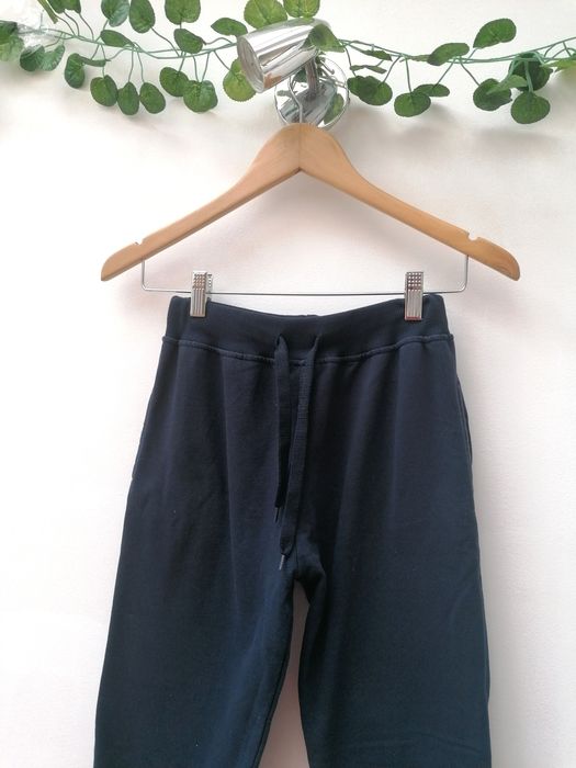 Calças Desportivas de Rapaz