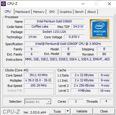 Пк игровой компьютер GTX 1060 ssd m2 nvme kingston ddr4 16 gb
