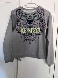 Kenzo Kids bluza dziewczęca 152