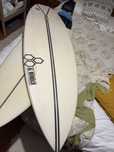 al merrick happy everyday como nova 5’9… 29,4 lts