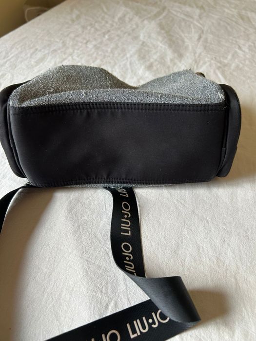 Mala Liu Jo original