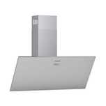 Okap Kuchenny Silver Lining 90cm Wada N25