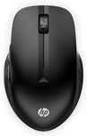 HP Mysz bezprzewodowa 430 Multi-Device