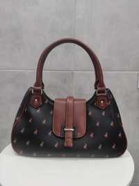 Polo Ralph Lauren Vintage Bag Y2K