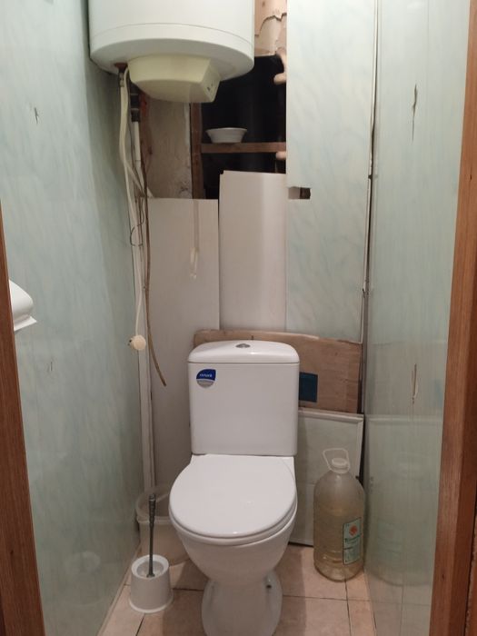 Оренда 2 кімн. квартири, Черемушки