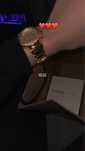 Orginalny zegarek Michael Kors