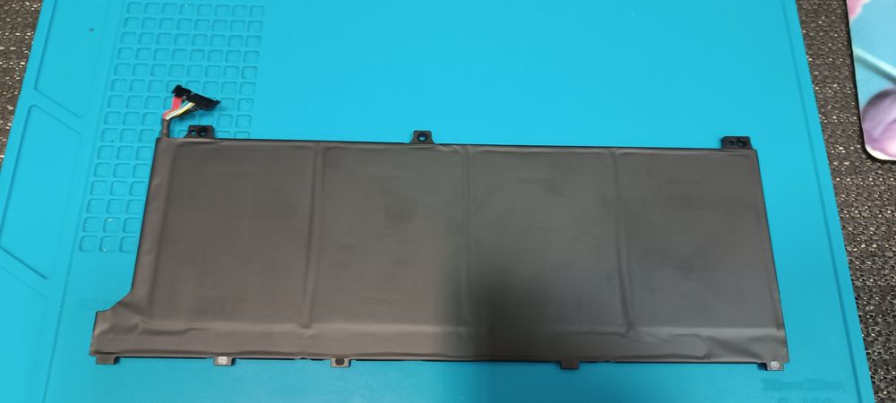 Bateria Huawei Matebook D 14 HB4692Z9ECW-22