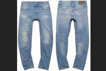 pas90cm/dł114cm G-STAR Arc 3D baggy y2k 84cm W34 L36 loose w33 W36 L34