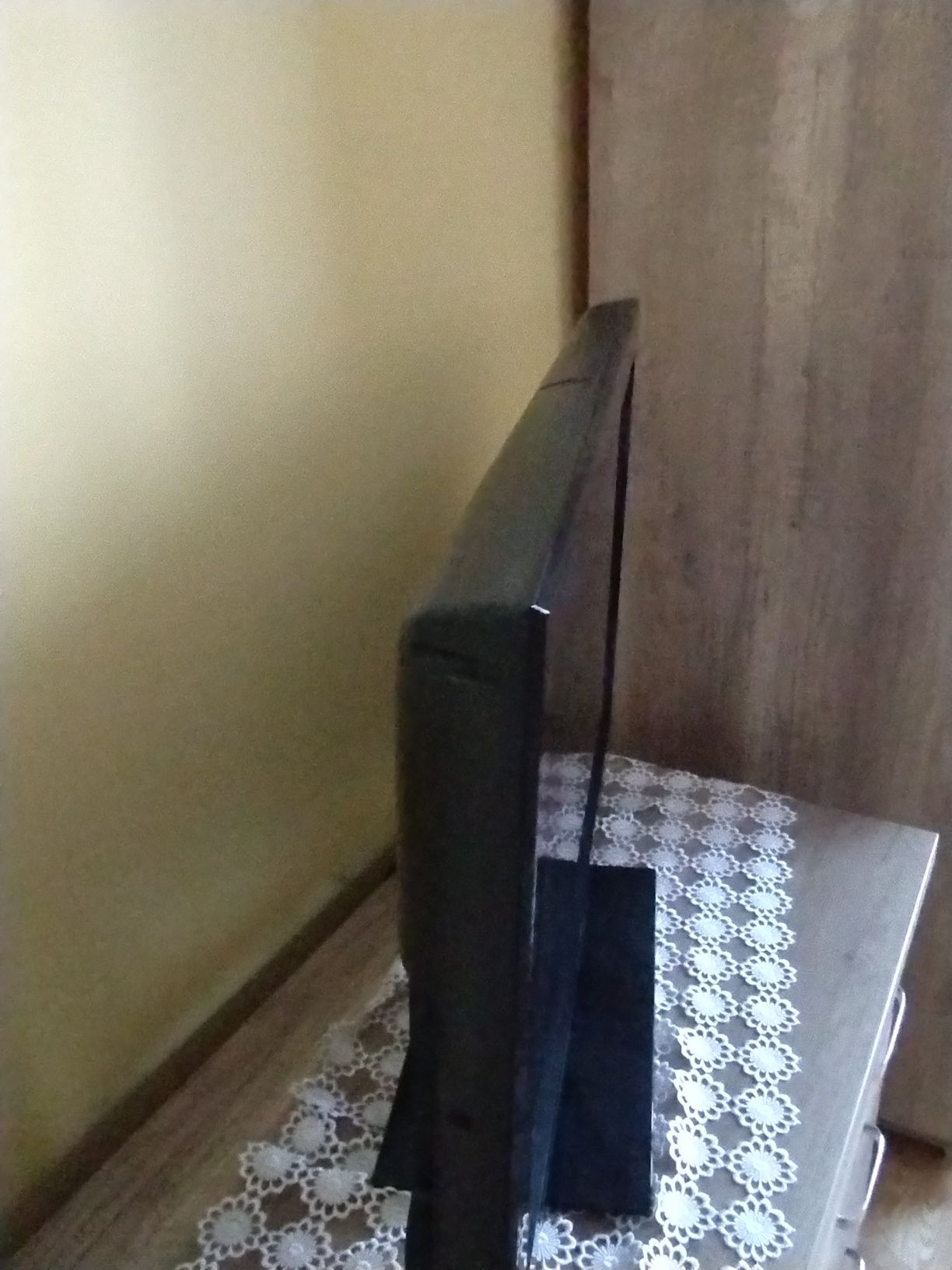Sprzedam tv 32cale