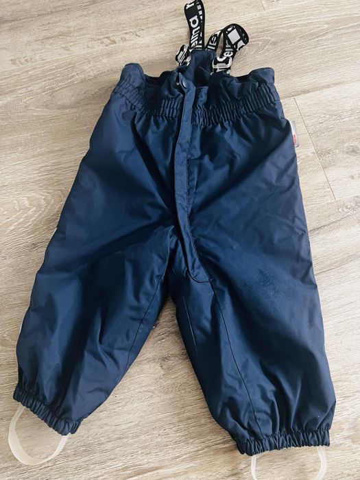 Комбінезон reima