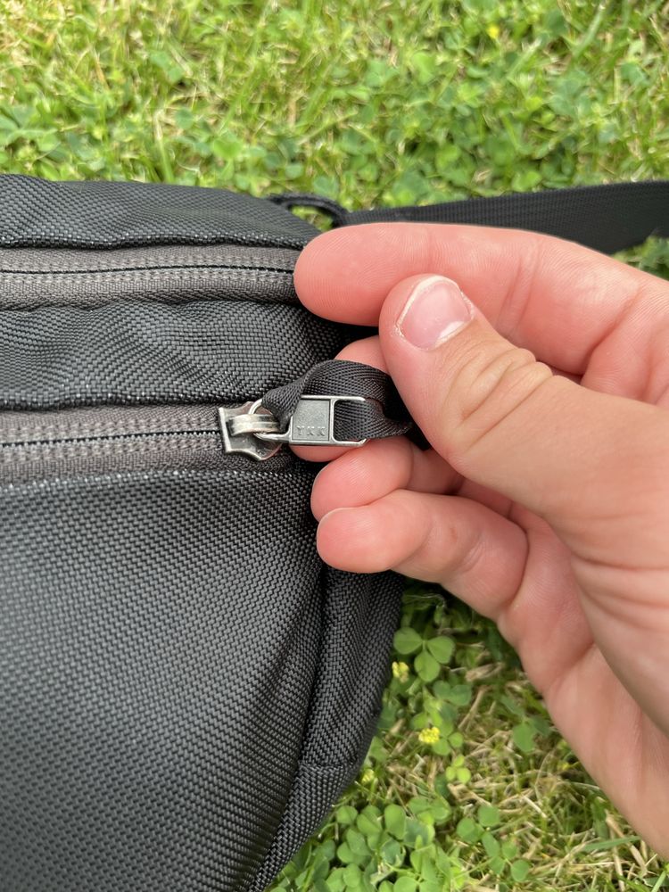 Сумка месенджер arcteryx arc’teryx