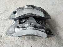 Pinças Akebono 6pot 356mm - Audi,VW,Seat