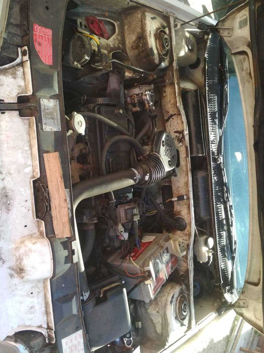 Пежо 405 торг 650