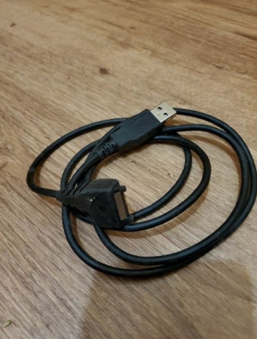 Usb cable nokia dku-2 ціна за 2шт.!
