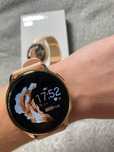 Смарт часи Y22 жіночий годинник часы женские smart watch мода стиль