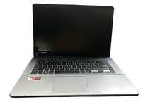 Laptop ASUS Vivobook R504B