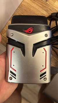 ROG Strix Magnus