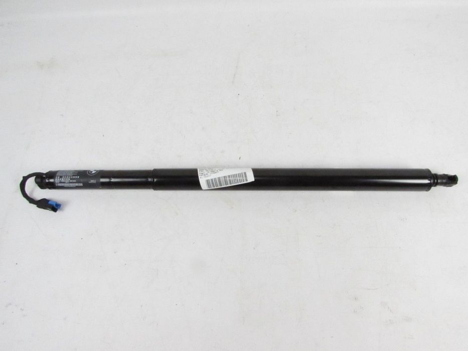 Amortecedor de mala Esquerdo Seminovo/ Original BMW X4 (G02)/BMW X4 (G02, F98) 5...