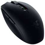 Миша Razer Orochi V2 Bluetooth / Wireless Black