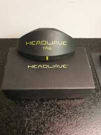 GŁOŚNIK Headwave Tag