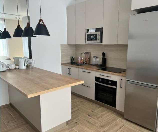 Аренда дома 3к 86м2 5 соток село Орловщина Forrest Park & Resort