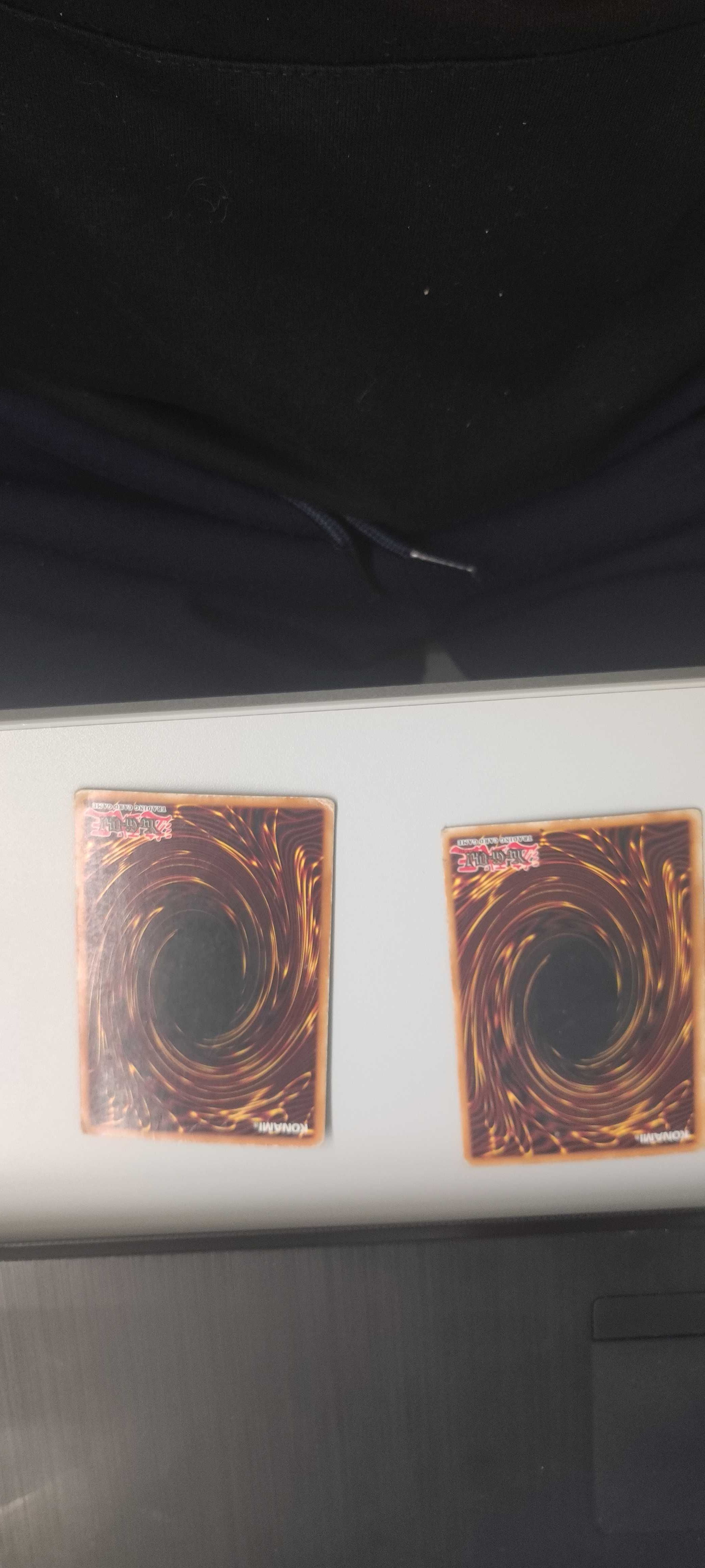 carta yu gi oh avenging knight parshath