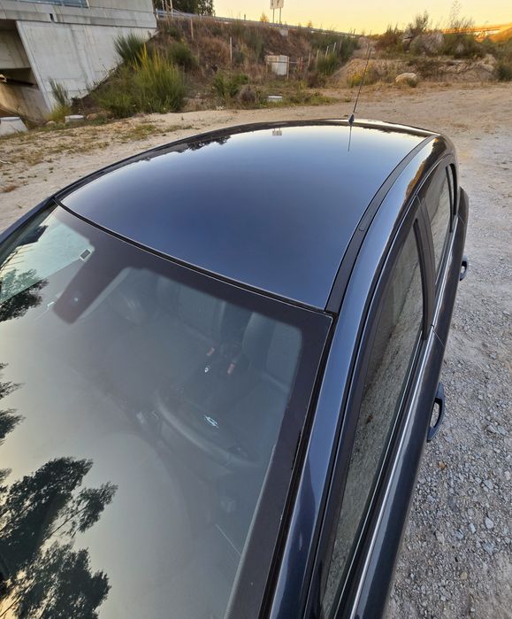 Opel Astra 1.7 CDTI 125cv Nacional