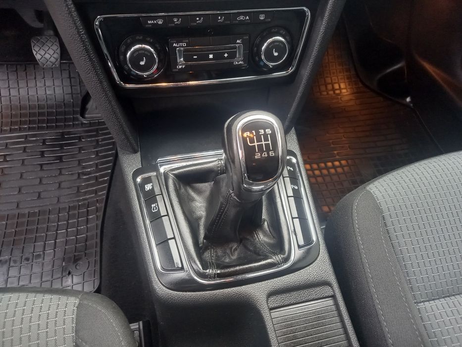 Авто в доброму стані