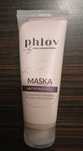 Maska antystrsowa Phlov by Ann