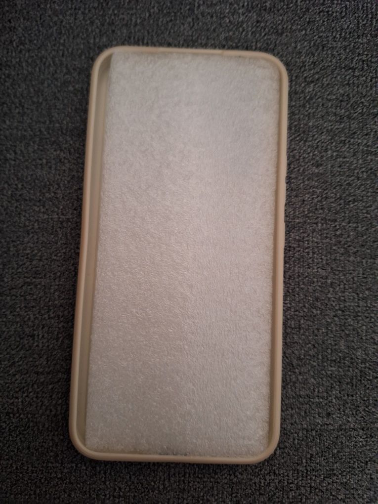 Etui Samsung Galaxy a54