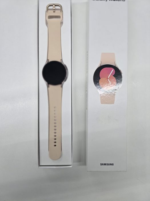 Galaxy watch 5 Samsung