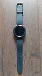 Smartwatch Samsung Galaxy Watch 4  46mm