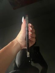 Iphone 13 pro, 256GB