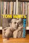 Discos vinil nick cave + tom waits