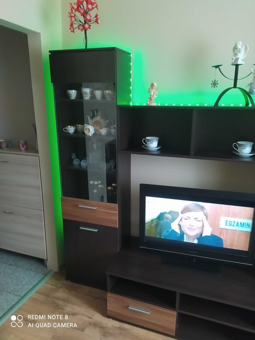 Popatrz, może kupisz