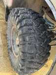 MAXXIS Шини 35/12.5/16