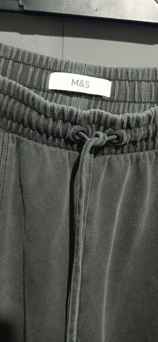 Продам варка палаццо