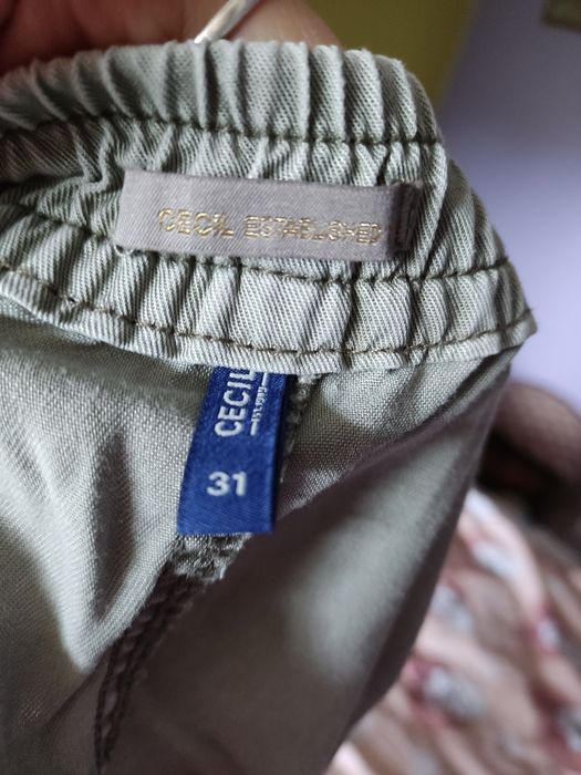 Spódnica damska r L/XL 40/42