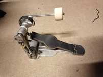Pedal Bombo SONOR JoJo Mayer