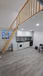 Arrenda se loft T1